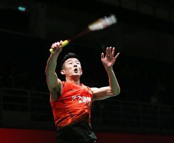 劲对手 劲对手
