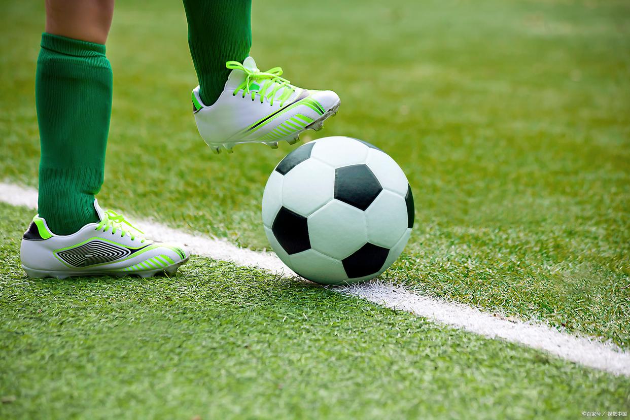 位球员背后 位球员背后