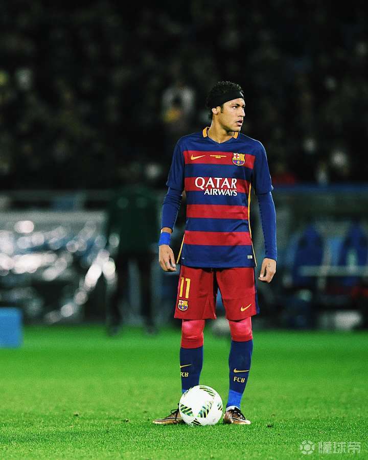 霸气与优势 霸气与优势