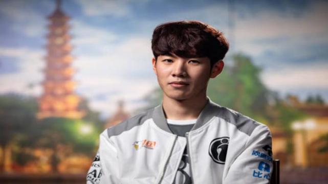 拉的比赛 拉的比赛