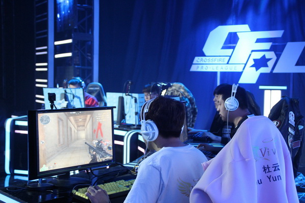 不仅是数字 不仅是数字