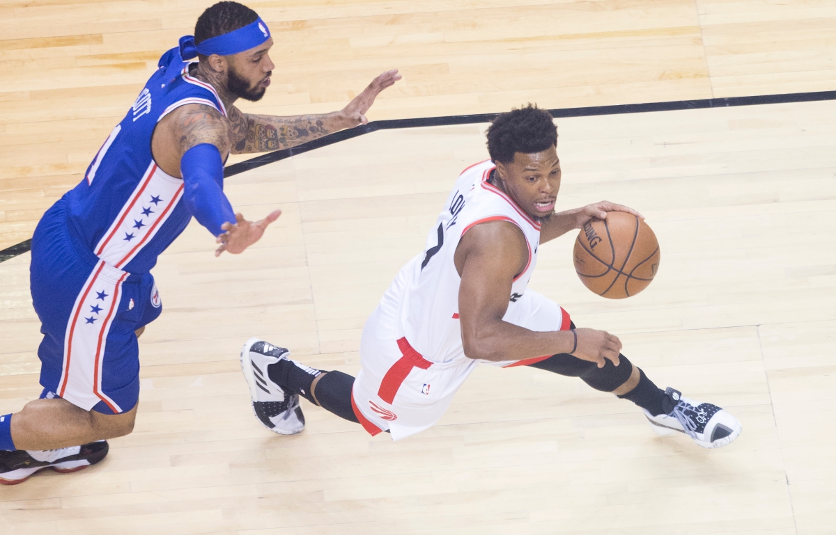 多年的训练 多年的训练