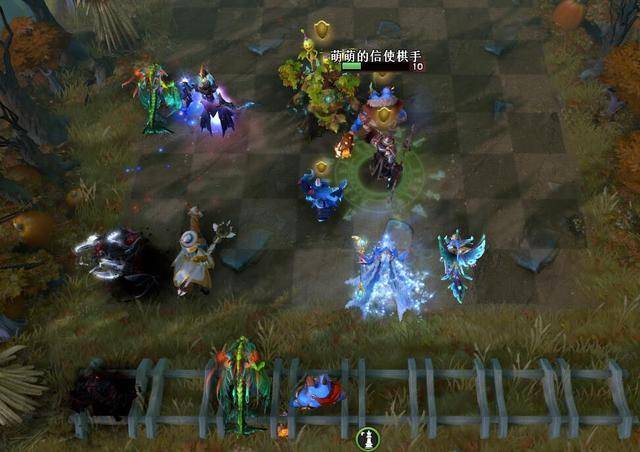 場時間以防 場時間以防