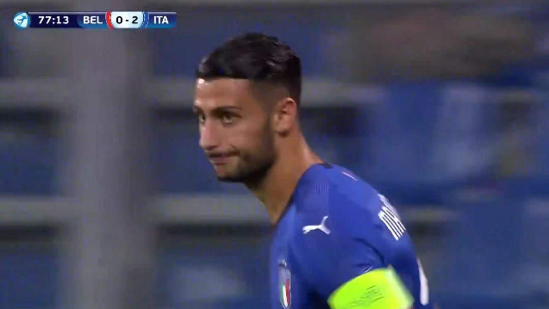 現和頗具潛 現和頗具潛