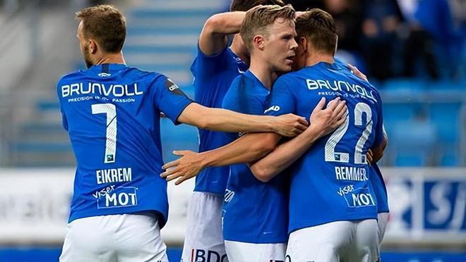 你要加上吗 你要加上吗