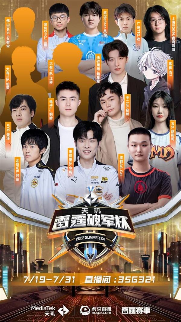 多名球员竞 多名球员竞