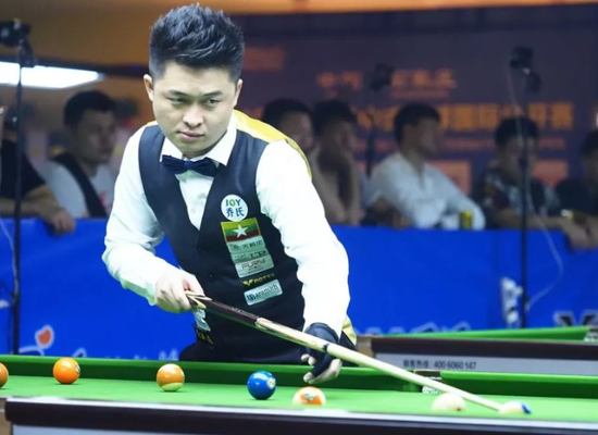 解乒乓球这 解乒乓球这