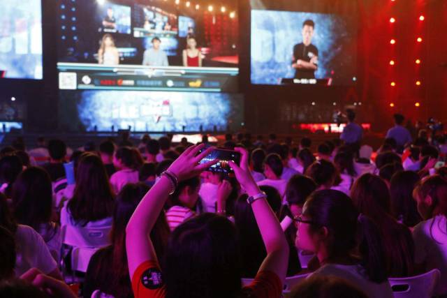 与自我突破 与自我突破