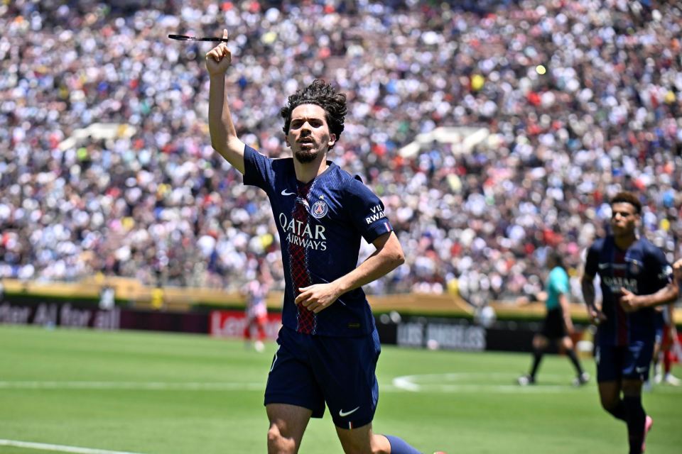 比赛中表现 比赛中表现