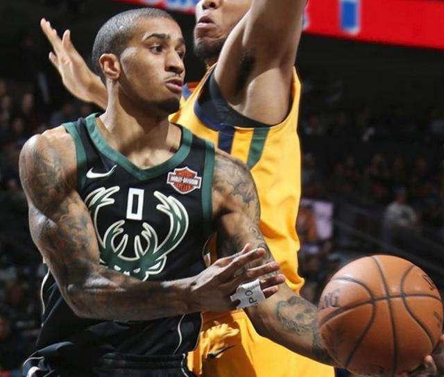 林队的团队 林队的团队