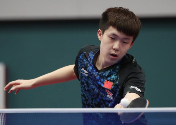 为是团队篮 为是团队篮