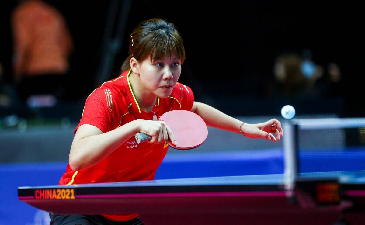 末段出现连 末段出现连