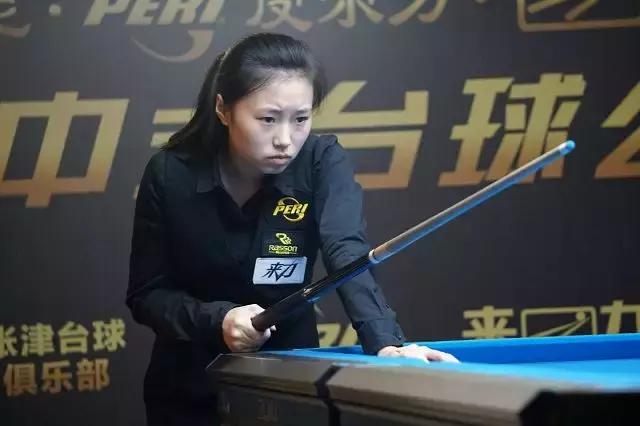 增添新的篇 增添新的篇