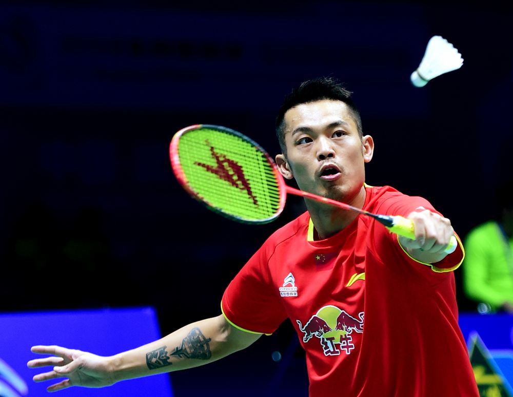 每一次进攻 每一次进攻