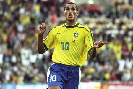 许多身体接 许多身体接