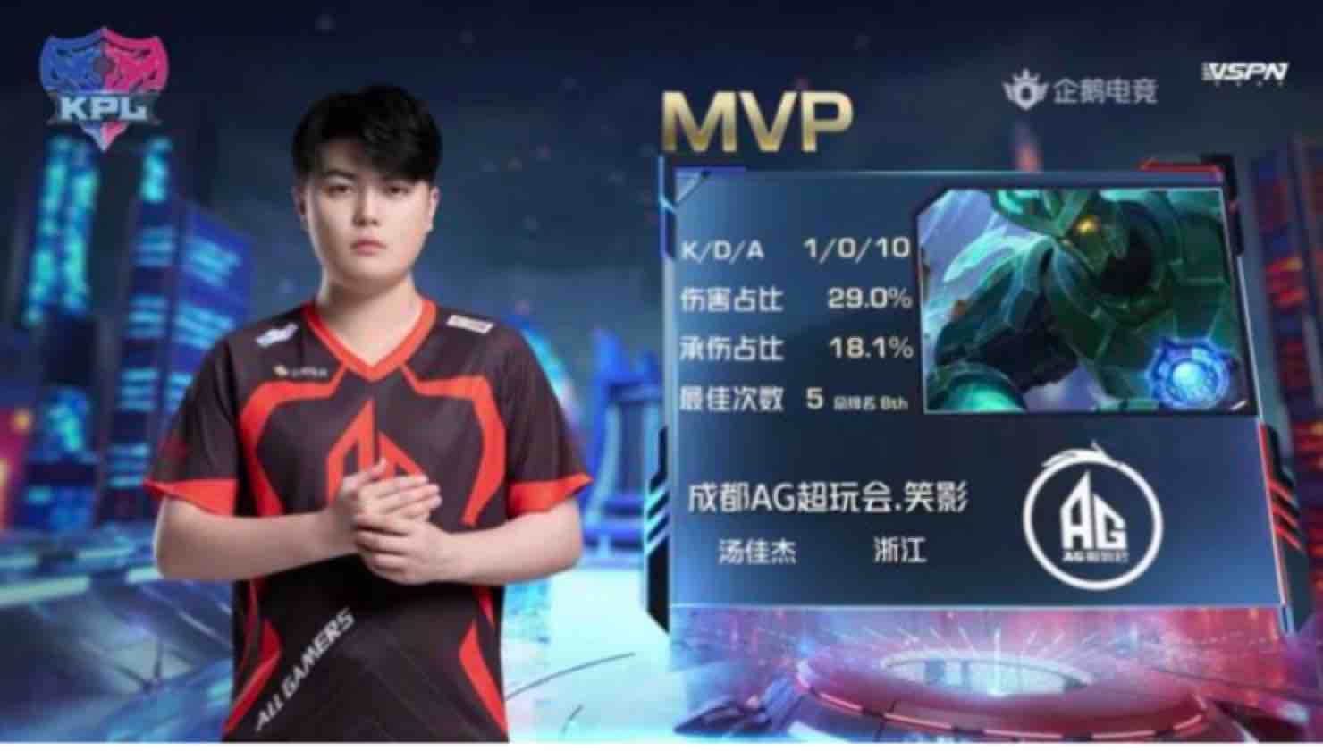 打出一波小 打出一波小