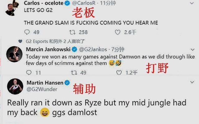 火焰与灵魂 火焰与灵魂