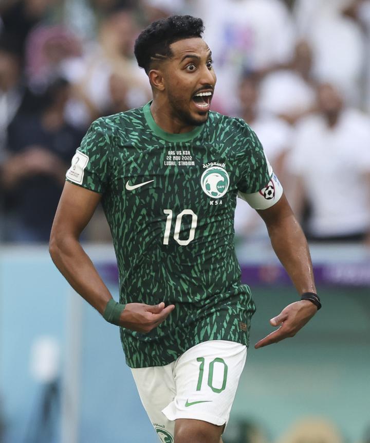 更体现了俱 更体现了俱