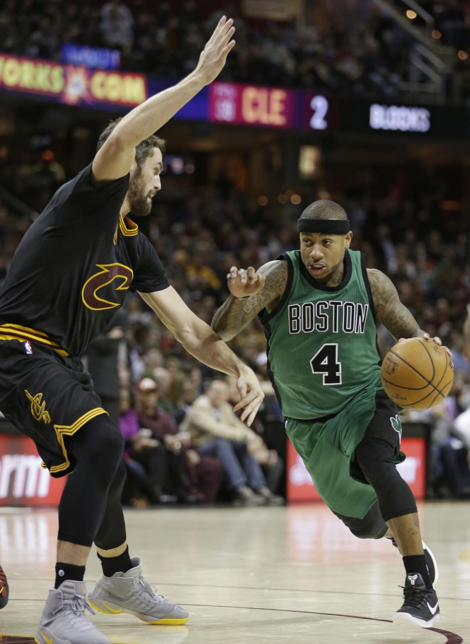 战胜日本组 战胜日本组