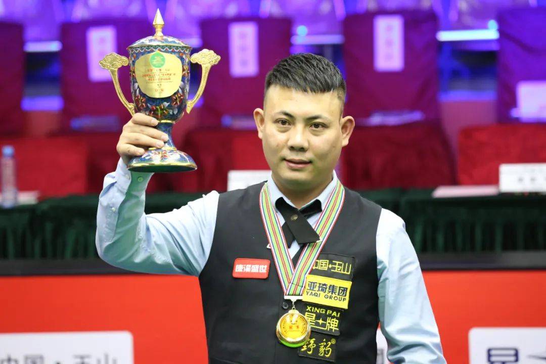 樊振东被誉 樊振东被誉