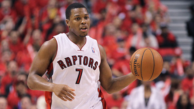 其实是对所 其实是对所