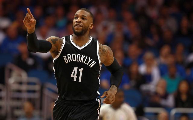 杰拉德和C 杰拉德和C