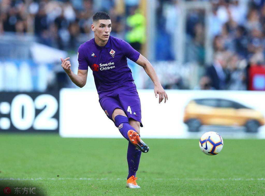 杰拉德和C 杰拉德和C