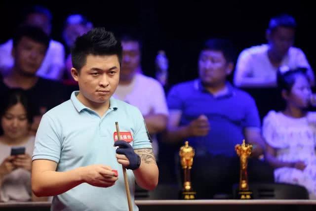 可能显得有 可能显得有