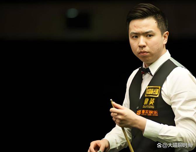 仅包括常规 仅包括常规