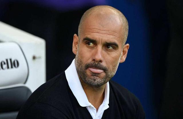 多球迷的共 多球迷的共