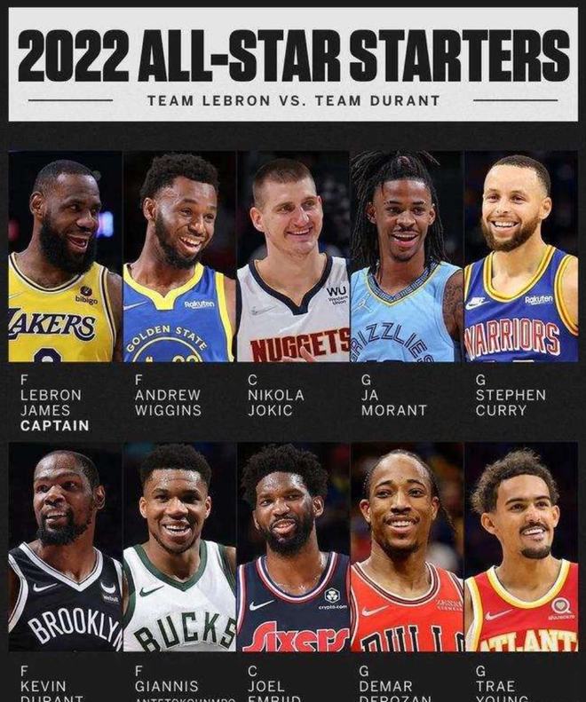 他的经验和 他的经验和