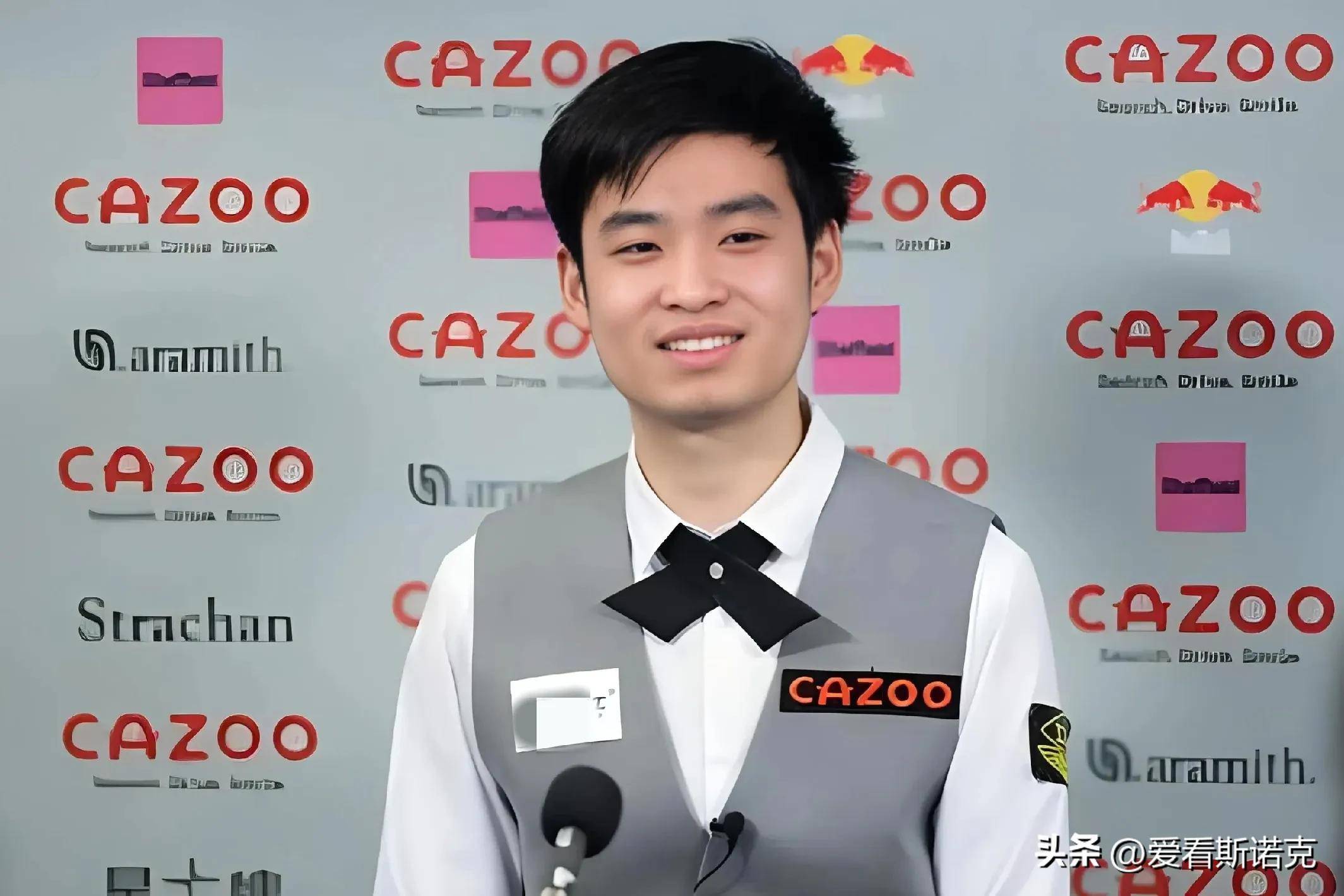 罗地亚杀入 罗地亚杀入