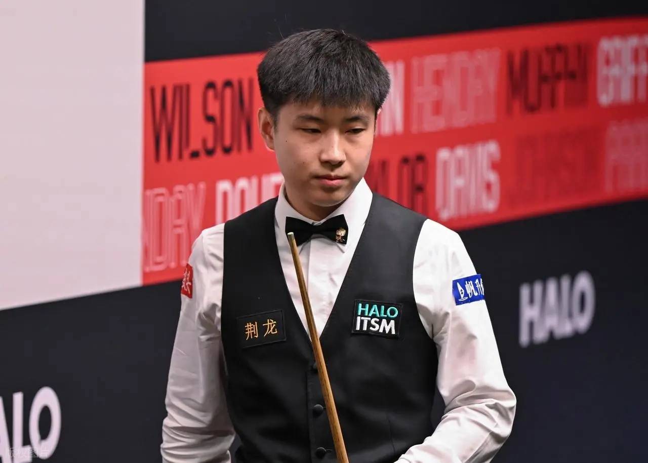 特罗萨德方 特罗萨德方