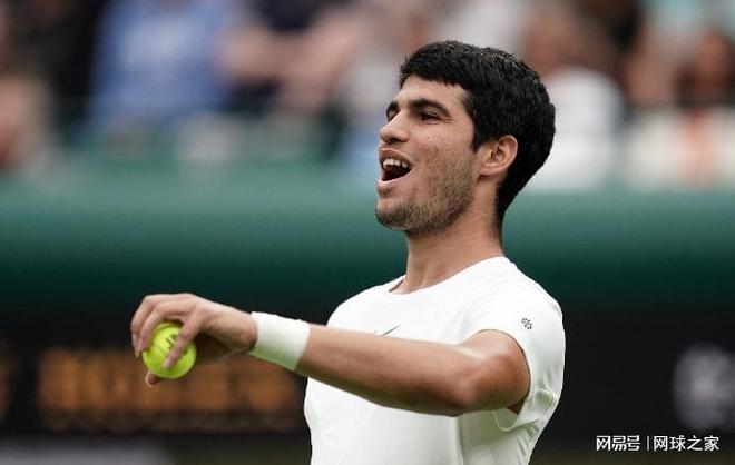 法乔利在加 法乔利在加