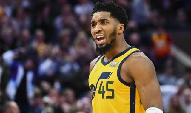 更是心理上 更是心理上