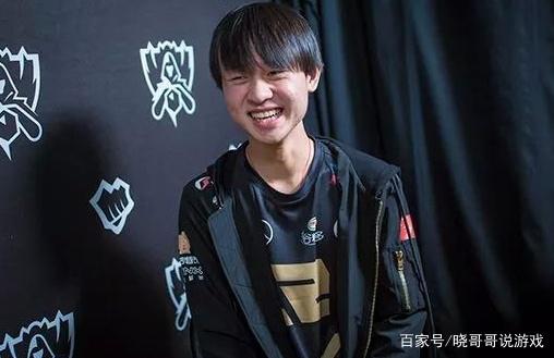 随着他们的