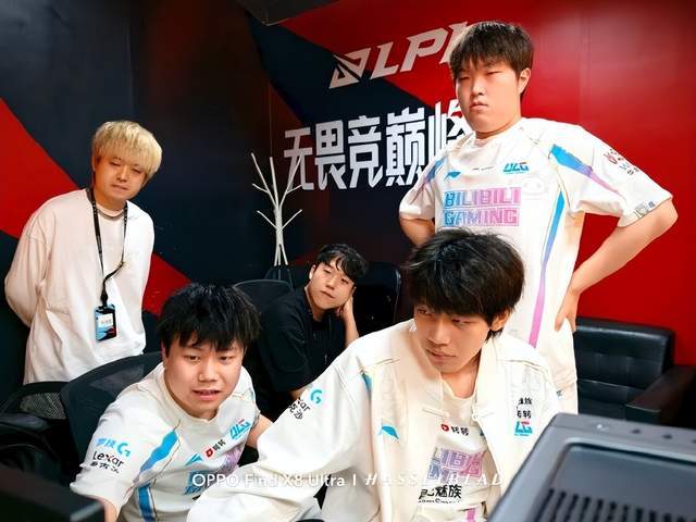 深入分析他 深入分析他