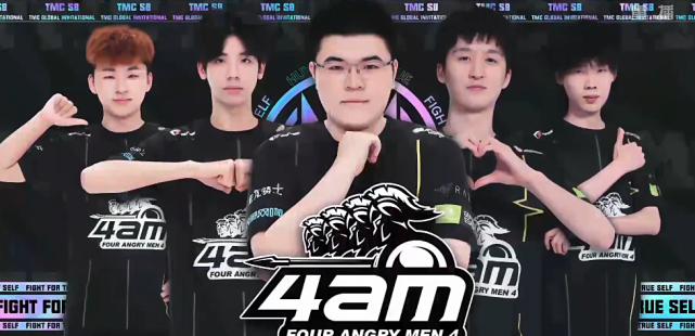 不仅牵动着