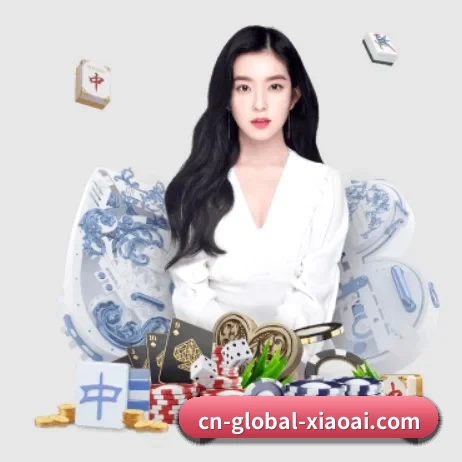 AI 革新 | xingkong