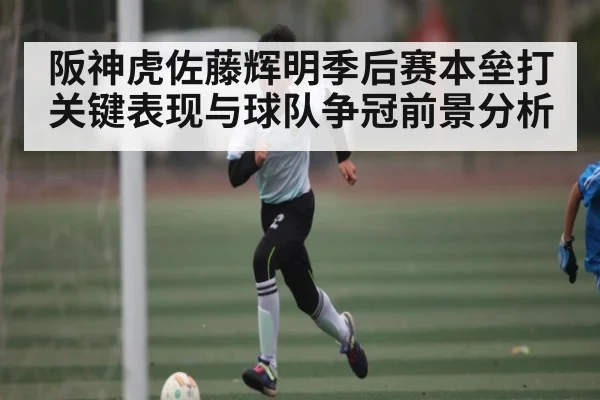 阪神虎佐藤辉明季后赛本垒打关键表现与球队争冠前景分析 | xingkong